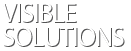 Visible Solutions